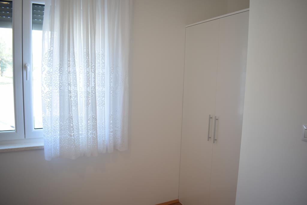 Apartment Mary Porat  Exterior photo